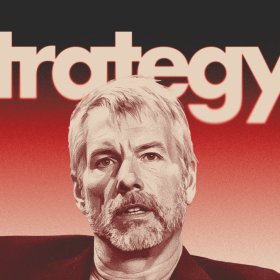 3 Reasons MicroStrategy (MSTR) Stock Could Climb While Bitcoin Remains Flat