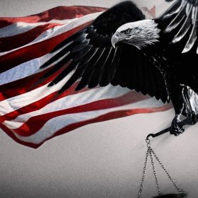 Michael Selig Calls Compute the Most Important Commodity as CFTC Seeks Comment