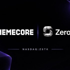MemeCore Arrives on Nasdaq Through $1 Billion Landmark Treasury Transaction!