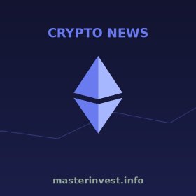 Aligned Launches $ALIGN, the Native Token of Its Full Ethereum Stack