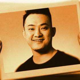 Justin Sun Wins Key Court Battle Against Trump-Backed World Liberty Financial