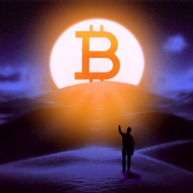 Benjamin Cowen’s Midterm Cycle Thesis Proved Right After Bitcoin’s July Low