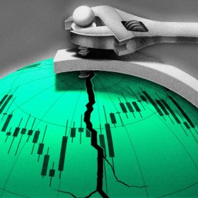 3 American Stocks Showing the Same Setup That Sent Moderna Up 177%