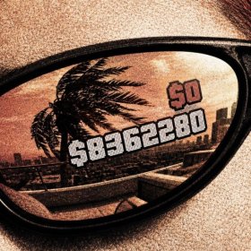 GTA 6 Leak Coin CYBERLEEK Crashes Nearly 60% After Its Biggest Spoiler Yet
