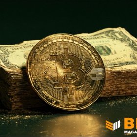 Debasement Trade Is Here Thanks to Government Debt — And Bitcoin Will Benefit: Grayscale