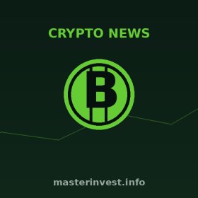 Bitcoin, Ethereum, Tron, and Cardano Tell Four Very Different Stories Through Active Addresses