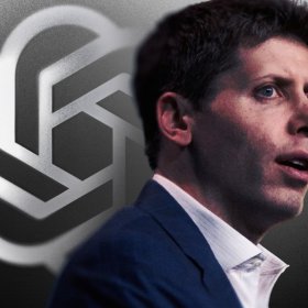 OpenAI Plans to Release First Model to Meet Its ‘Critical' Cybersecurity Threshold