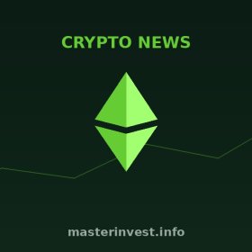 Recent Pi Network (PI) Price Forecasts, Ethereum’s (ETH) Potential, and More: Bits Recap September 4