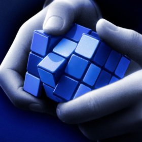 Cathie Wood Says Most Investors Do Not Appreciate This Critical Crypto Token