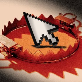 Liquid's Attackers Called Themselves White Hats, Ledger's CTO Isn't Buying It