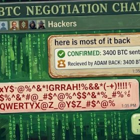 Liquid Gets 3,400 BTC Back After On-Chain Talks; White Hats Keep 598.5 BTC