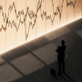 Is Copper's All-Time High Built on Tariffs or Geology? Washington Holds the Answer