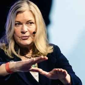 Lummis Blasts Democrats Ahead of Clarity Act Vote — But Adds Bill Can Get Passed