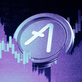 Five Months After the Kelp Hack, Aave Is Still Down $8 Billion