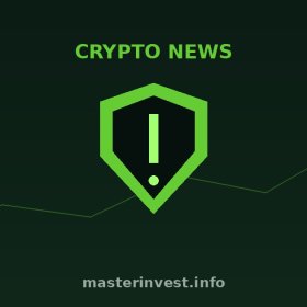 Liquid Hackers Call Blockstream ‘Delusional, Greedy, and Arrogant,’ Demand 10% Bounty