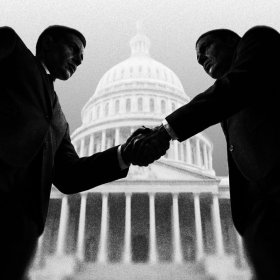 Ripple Shows How XRP Survived CLARITY Act Setback, MicroStrategy Says Bitcoin Never Needed It