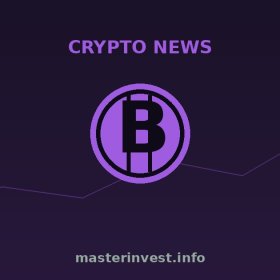 Ric Edelman: Buying Bitcoin Today Is Like Buying Amazon in 1999