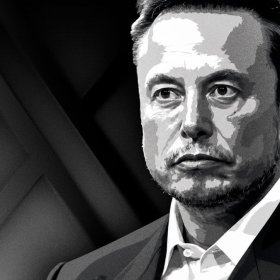Elon Musk Said Grok 4.7 Would Exceed Every Model. Did It Deliver?