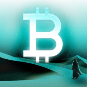 自美联储加息以来比特币上涨13%。这就是抛售的基金重新入场的原因