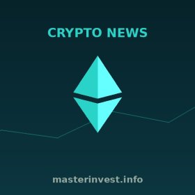 随着预测市场迁移至 Ethereum,维塔利克·布特林力挺 Trueo