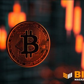 比特币价格回落，美国国债收益率飙升，油价走高