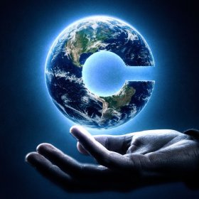 英国银行业游说团体将 Coinbase 除名:贷款机构正在把加密行业拒之门外吗?
