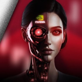 英伟达CEO黄仁勋向OpenAI和Anthropic发出最后通牒