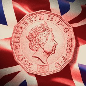 英国银行选择代币化存款而非稳定币。这就是英格兰银行为之欢呼的原因