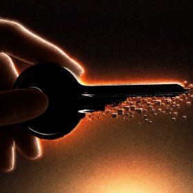 AI 程序员将抗量子 Bitcoin 成本削减 79%：这意味着什么？