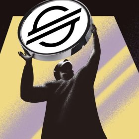 彼得·布兰特称这款山寨币是未来几年的长线投资