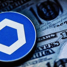 Chainlink的CCIP 2.0升级将如何影响LINK价格?