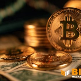 利润被拉伸和需求降温使比特币反弹暂时停滞 — 目前:报告