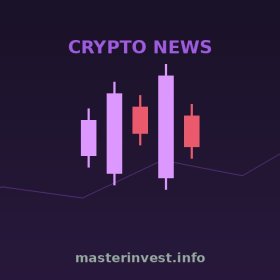 Bitwise 推出首个美国现货 NEAR ETF，质押费用占奖励的 33%