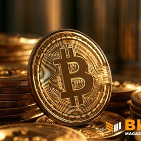 比特币不仅仅是一种资产，TD Cowen表示