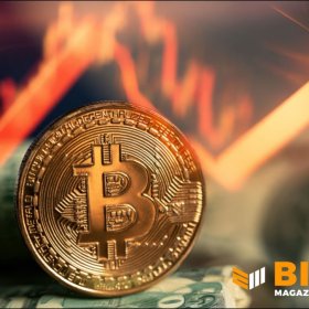 比特币在2024年末以来最佳季度中飙升40%