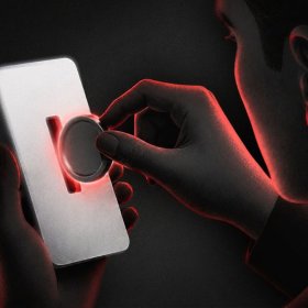 您的 MetaMask 钱包在安全事件后安全吗?