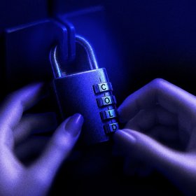 以太坊研究员概述保护加密货币免受人工智能威胁的策略