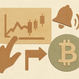 How to Connect TradingView Alerts to a Crypto Exchange Without Coding a Full Bot