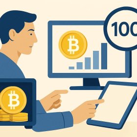 加密货币交易所储备证明数字意味着什么
