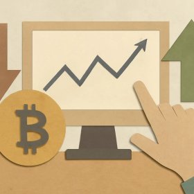 Best Crypto Exchange for Stop Loss and Take Profit Orders