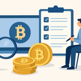 储备证明审计与审计报告怎么看