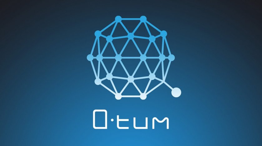 Qtum / QTUM cryptocurrency
