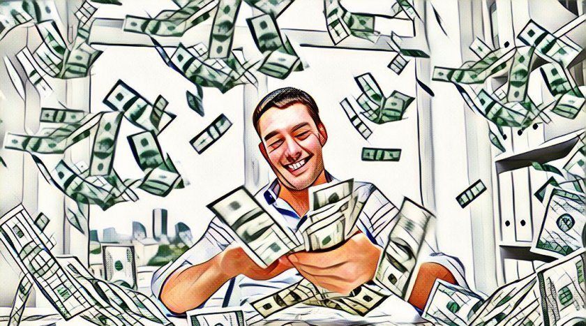 Everyone can be HYIP-admin... or not? How much does it cost to create a HYIP project