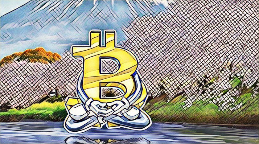 What is the future of Bitcoin?