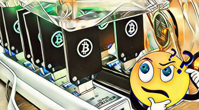 Is It Worth Starting to Mine Cryptocurrencies?