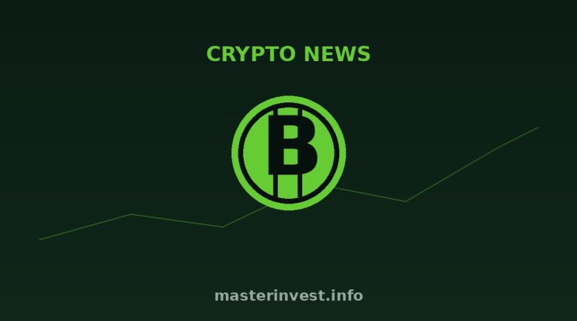 Geopolitical De-escalation and the Fed Meeting: A Trader Assesses Scenarios for Bitcoin and Ethereum