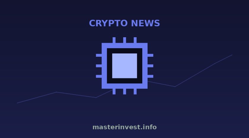 QuEra to Launch a Fault-Tolerant Quantum Computer in 2028