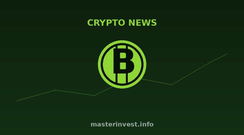 Bitcoin miners intensify their pivot to AI infrastructure