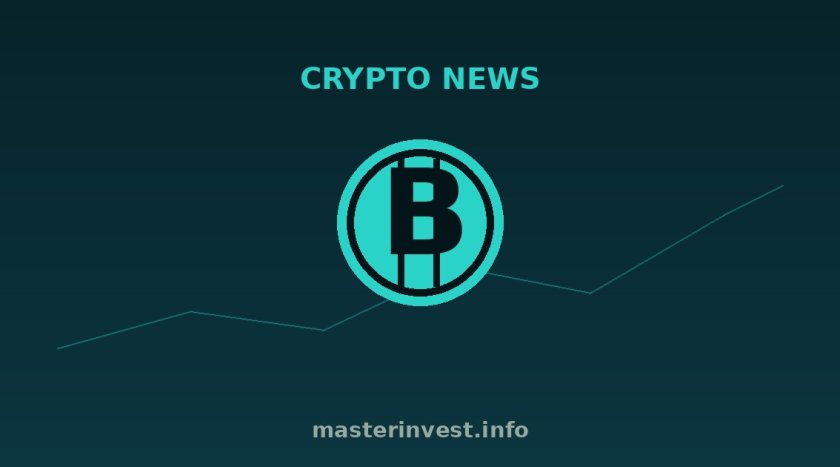 Spot Bitcoin ETF with yield up to 25% launches on the US market today