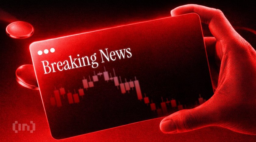 Binance fails to obtain MiCA license in Greece and the EU – the largest exchange left without authorization